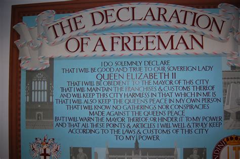freedom of the city of london|freedom of the city of london benefits.